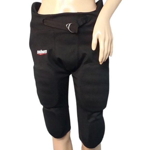 Schutt Other Schutt Integrated Football Practice Pants Poshmark